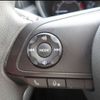 toyota raize 2023 -TOYOTA--Raize 5BA-A201A--A201A-0053329---TOYOTA--Raize 5BA-A201A--A201A-0053329- image 19