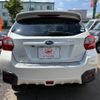 subaru xv 2013 CFJ1587314 image 2