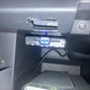 renault kangoo 2019 -RENAULT--Renault Kangoo ABA-KWH5F1--VF1KW14B3K0796608---RENAULT--Renault Kangoo ABA-KWH5F1--VF1KW14B3K0796608- image 26