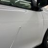 toyota corolla-axio 2012 AF-NZE141-3013929 image 27
