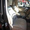 toyota land-cruiser-prado 2020 -TOYOTA--Land Cruiser Prado 3DA-GDJ151W--GDJ151-0009545---TOYOTA--Land Cruiser Prado 3DA-GDJ151W--GDJ151-0009545- image 18