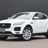 jaguar e-pace 2018 -JAGUAR--Jaguar E-Pace DBA-DF2XA--SADFA2AX7J1Z29570---JAGUAR--Jaguar E-Pace DBA-DF2XA--SADFA2AX7J1Z29570- image 1