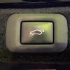 lexus ls 2018 CARSENSOR_JP_AU4819689069 image 41