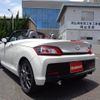 toyota copen 2023 -TOYOTA--Toyota Copen 3BA-LA400A--LA400A-0006202---TOYOTA--Toyota Copen 3BA-LA400A--LA400A-0006202- image 16