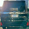 toyota voxy 2016 CFJ1788086 image 4