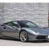 ferrari ferrari-others 2018 -FERRARI 【品川 331】--ﾌｪﾗｰﾘ488 ABA-F142B--ZFF80AMJ000234695---FERRARI 【品川 331】--ﾌｪﾗｰﾘ488 ABA-F142B--ZFF80AMJ000234695- image 25