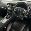 lexus is 2012 CFJ1833413 image 13
