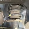 daihatsu tanto 2020 -DAIHATSU--Tanto 6BA-LA660S--LA660S-0022773---DAIHATSU--Tanto 6BA-LA660S--LA660S-0022773- image 20