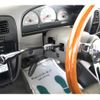 nissan datsun-pickup 1998 GOO_NET_EXCHANGE_0403769A30221119W001 image 60
