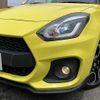 suzuki swift 2020 CFJ1336787 image 18