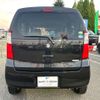 suzuki wagon-r 2014 -SUZUKI--Wagon R DBA-MH34S--MH34S-316684---SUZUKI--Wagon R DBA-MH34S--MH34S-316684- image 8