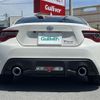 toyota 86 2017 -TOYOTA--86 DBA-ZN6--ZN6-075226---TOYOTA--86 DBA-ZN6--ZN6-075226- image 14