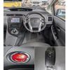 toyota prius 2010 -TOYOTA 【名変中 】--Prius ZVW30--1224074---TOYOTA 【名変中 】--Prius ZVW30--1224074- image 23