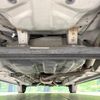 daihatsu tanto 2008 -DAIHATSU--Tanto DBA-L375S--L375S-0102637---DAIHATSU--Tanto DBA-L375S--L375S-0102637- image 19