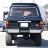 toyota land-cruiser-60 1987 GOO_JP_700080374330250316001 image 3