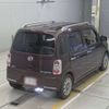 daihatsu mira-cocoa 2013 -DAIHATSU--Mira Cocoa DBA-L675S--L675S-0127262---DAIHATSU--Mira Cocoa DBA-L675S--L675S-0127262- image 2