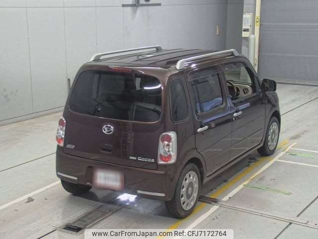 daihatsu mira-cocoa 2013 -DAIHATSU--Mira Cocoa DBA-L675S--L675S-0127262---DAIHATSU--Mira Cocoa DBA-L675S--L675S-0127262- image 2