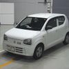 suzuki alto 2015 quick_quick_DBA-HA36S_HA36S-256925 image 1