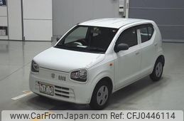 suzuki alto 2015 quick_quick_DBA-HA36S_HA36S-256925