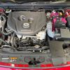 mazda mazda3 2019 -MAZDA--MAZDA3 3DA-BP8P--BP8P-104173---MAZDA--MAZDA3 3DA-BP8P--BP8P-104173- image 18