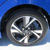 nissan dayz 2024 -NISSAN 【神戸 582】--DAYZ B45W--B45W-0400339---NISSAN 【神戸 582】--DAYZ B45W--B45W-0400339- image 42