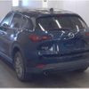 mazda cx-5 2022 quick_quick_3DA-KF2P_KF2P-505214 image 2