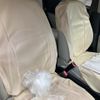 toyota passo 2007 -TOYOTA--Passo DBA-QNC10--QNC10-0068904---TOYOTA--Passo DBA-QNC10--QNC10-0068904- image 10