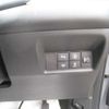 honda fit 2020 -HONDA--Fit 6AA-GR4--GR4-1000957---HONDA--Fit 6AA-GR4--GR4-1000957- image 5