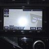 toyota aqua 2018 -TOYOTA--AQUA NHP10-6718330---TOYOTA--AQUA NHP10-6718330- image 7
