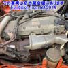 isuzu forward 2000 -ISUZU--Forward FRR35G3S-7000061---ISUZU--Forward FRR35G3S-7000061- image 11