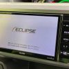 daihatsu wake 2015 -DAIHATSU--WAKE DBA-LA700S--LA700S-0054470---DAIHATSU--WAKE DBA-LA700S--LA700S-0054470- image 5