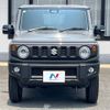 suzuki jimny 2024 -SUZUKI--Jimny 3BA-JB64W--JB64W-353***---SUZUKI--Jimny 3BA-JB64W--JB64W-353***- image 15