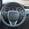 toyota harrier 2020 -TOYOTA--Harrier 6BA-MXUA80--MXUA80-0001456---TOYOTA--Harrier 6BA-MXUA80--MXUA80-0001456- image 8