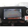 toyota noah 2022 -TOYOTA--Noah 6BA-MZRA90W--MZRA90-0030020---TOYOTA--Noah 6BA-MZRA90W--MZRA90-0030020- image 4