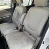 suzuki wagon-r 2014 -SUZUKI--Wagon R DBA-MH34S--MH34S-280141---SUZUKI--Wagon R DBA-MH34S--MH34S-280141- image 24