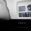 daihatsu move-canbus 2018 -DAIHATSU--Move Canbus LA800S--0110222---DAIHATSU--Move Canbus LA800S--0110222- image 7