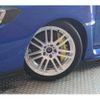 subaru wrx 2017 -SUBARU--WRX CBA-VAB--VAB-021190---SUBARU--WRX CBA-VAB--VAB-021190- image 14