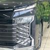 toyota voxy 2023 CFJ1714190 image 12