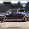 mini mini-others 2022 quick_quick_3BA-XU15MW_WMW32DK0002R55183 image 7