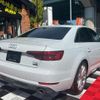 audi a4 2016 CFJ1827112 image 9