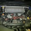 subaru impreza-wagon 2008 CFJ1597758 image 28