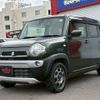 suzuki hustler 2015 CFJ1776882 image 2