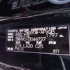 toyota noah 2022 -TOYOTA 【倉敷 347ﾀ8800】--Noah 6AA-ZWR90W--ZWR90-0044727---TOYOTA 【倉敷 347ﾀ8800】--Noah 6AA-ZWR90W--ZWR90-0044727- image 7