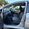 nissan note 2012 CFJ1505498 image 43