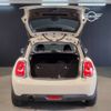 mini mini-others 2016 CFJ1743589 image 10