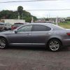 lexus ls 2015 -LEXUS--Lexus LS USF40--5134236---LEXUS--Lexus LS USF40--5134236- image 18