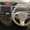 daihatsu tanto 2017 -DAIHATSU--Tanto DBA-LA600S--LA600S-0557500---DAIHATSU--Tanto DBA-LA600S--LA600S-0557500- image 5