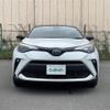 toyota c-hr 2021 -TOYOTA--C-HR 6AA-ZYX11--ZYX11-2045649---TOYOTA--C-HR 6AA-ZYX11--ZYX11-2045649- image 14