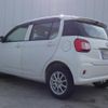 toyota passo 2016 quick_quick_DBA-M700A_M700A-0051271 image 3