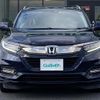 honda vezel 2019 -HONDA--VEZEL DAA-RU3--RU3-1358161---HONDA--VEZEL DAA-RU3--RU3-1358161- image 25